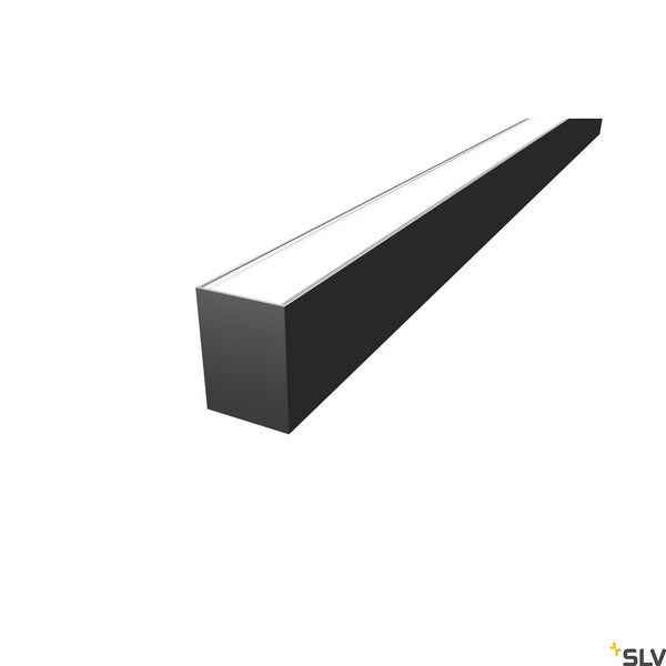 SLV GRAZIA 60 3m black 1004898