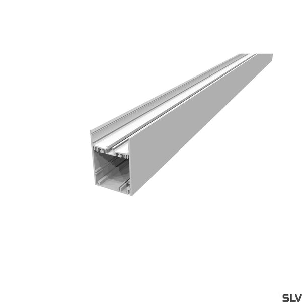 SLV GRAZIA 60 3m white 1004899