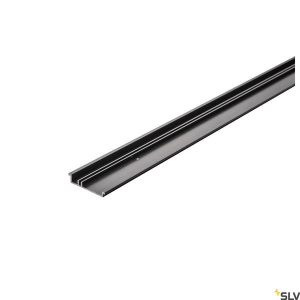 SLV GRAZIA 60 Profil structure 1.5m aluminium 1004902