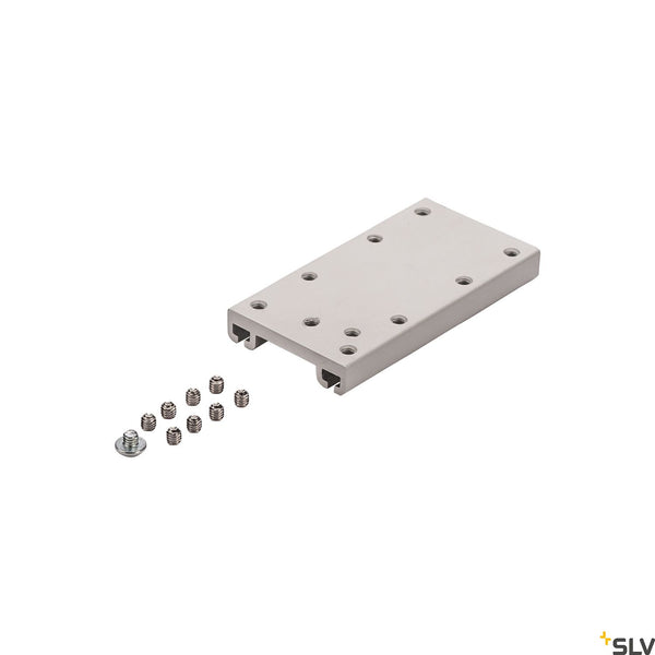 SLV GRAZIA 60 longitudinal connector 1004903