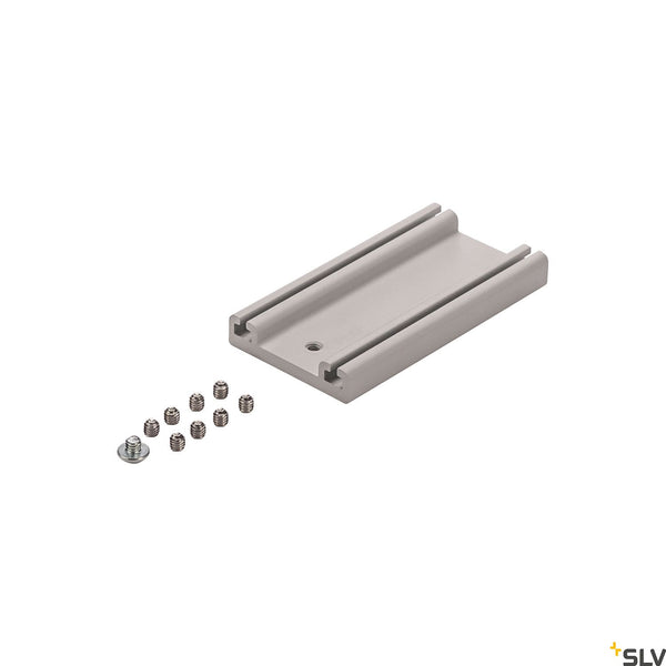 SLV GRAZIA 60 longitudinal connector 1004903