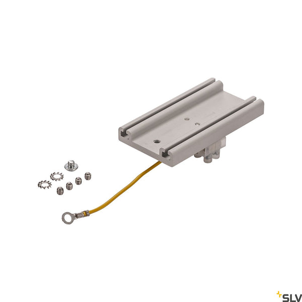 SLV GRAZIA 60 feeder set 1004904