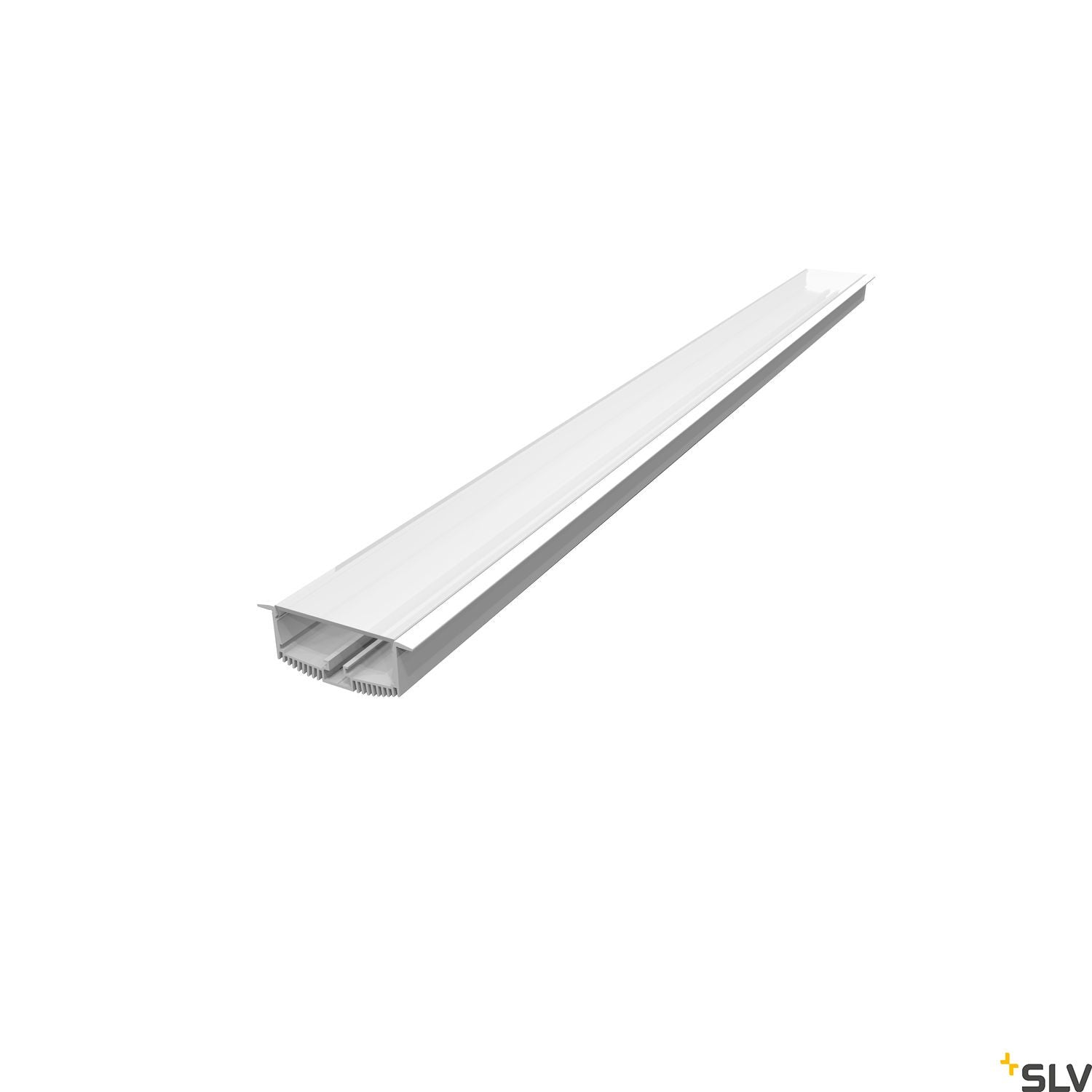 SLV GRAZIA 20 Profile structure 1.5m aluminium 1004906