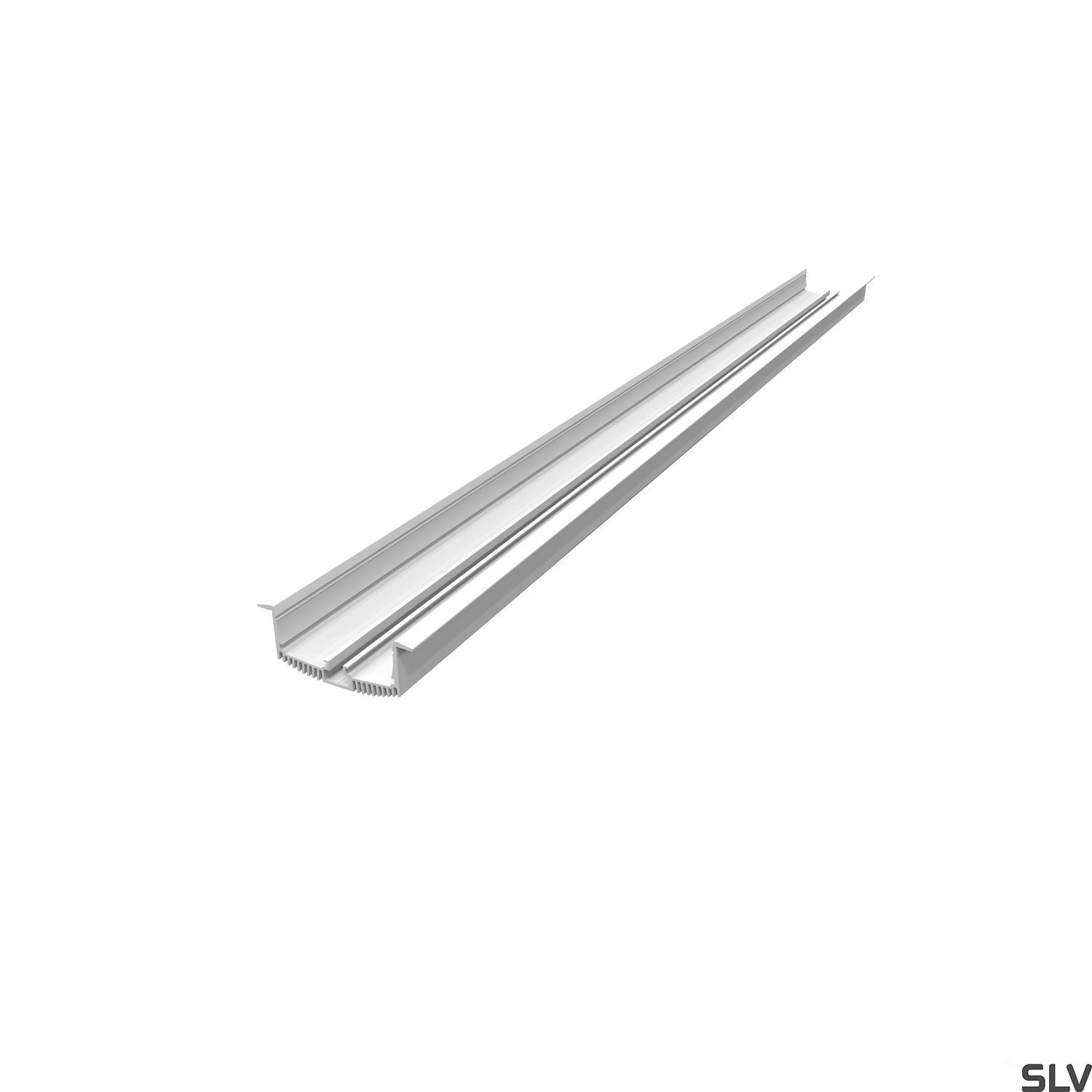 SLV GRAZIA 20 Profile structure 1.5m aluminium 1004906