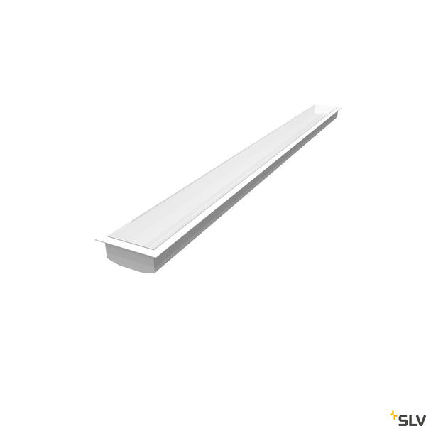 SLV GRAZIA 60 Profile structure 3m black 1004908