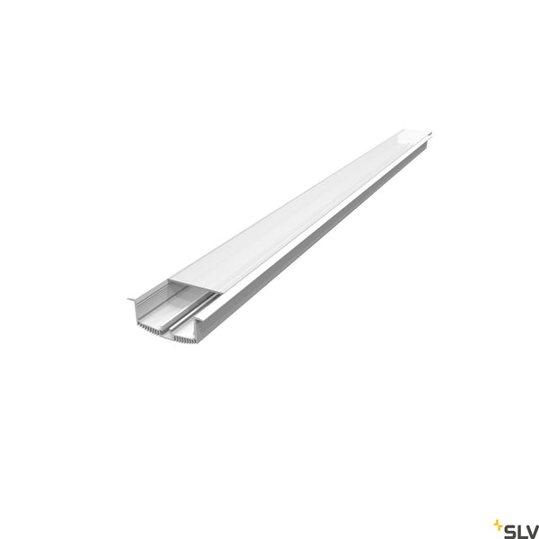 SLV GRAZIA 60 Profile structure 3m black 1004908
