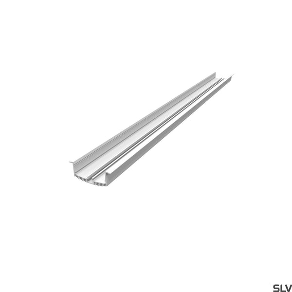 SLV GRAZIA 60 Profile structure 3m black 1004908