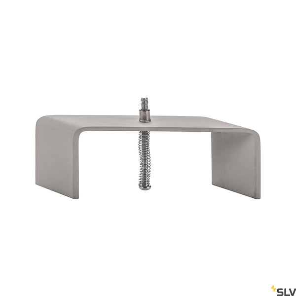 SLV GRAZIA 60 assembly mounting clips 1004911