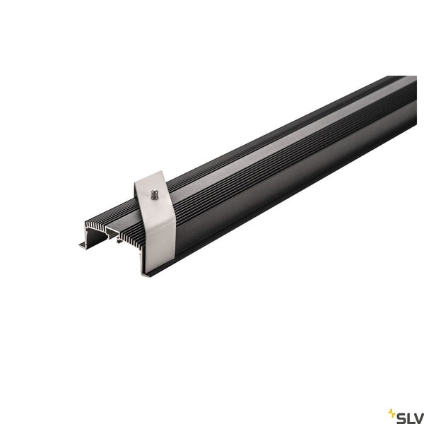 SLV GRAZIA 60 assembly mounting clips 1004911