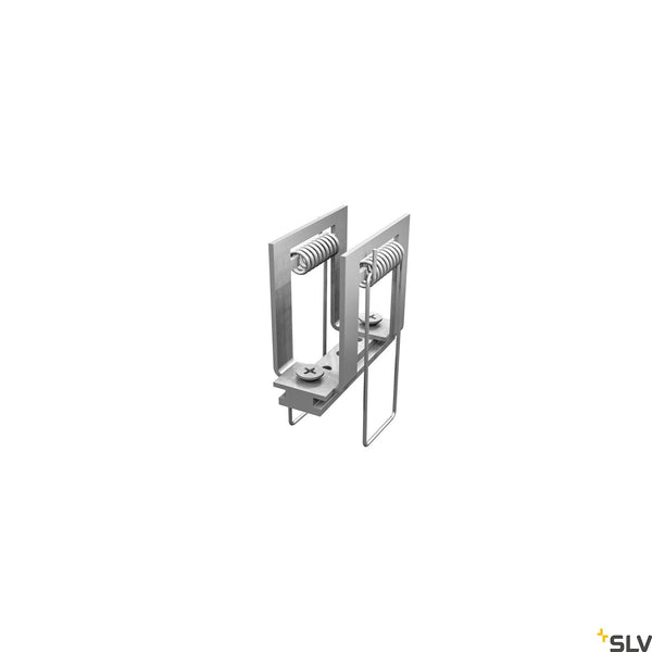 SLV GRAZIA 60 assembly mounting clips 1004911
