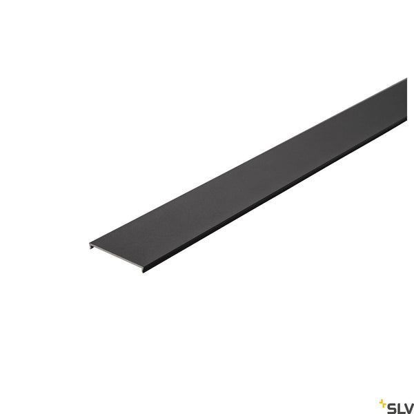 SLV GRAZIA 60 cover 1.5m black 1004912