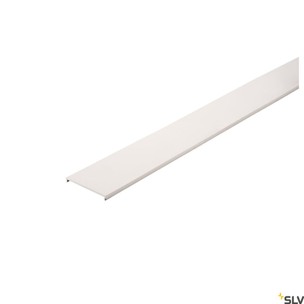 SLV GRAZIA 60 cover 1.5m white 1004913