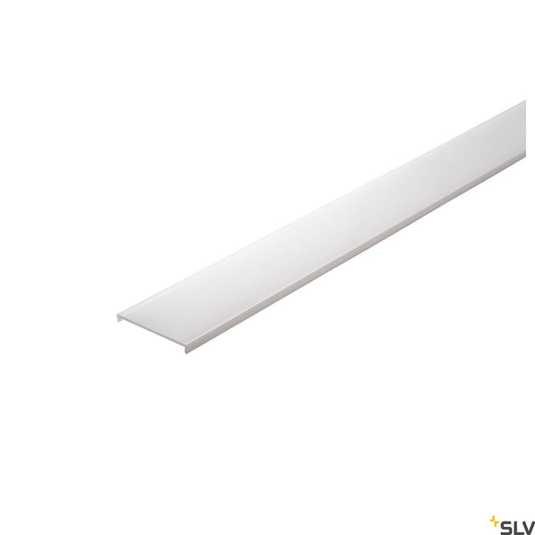 SLV GRAZIA 60 PC cover 1.5m frosted 1004914