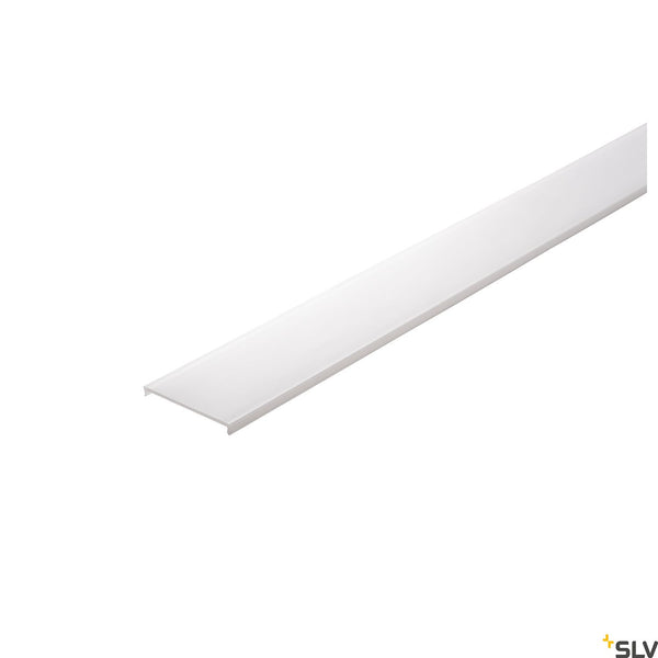 SLV GRAZIA 60 PMMA cover 1.5m frosted 1004916
