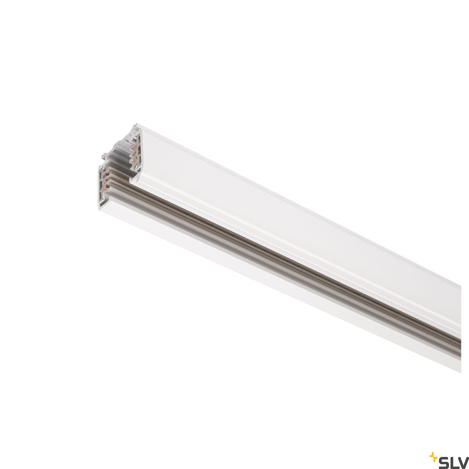SLV S-TRACK DALI track 1m white 1004938