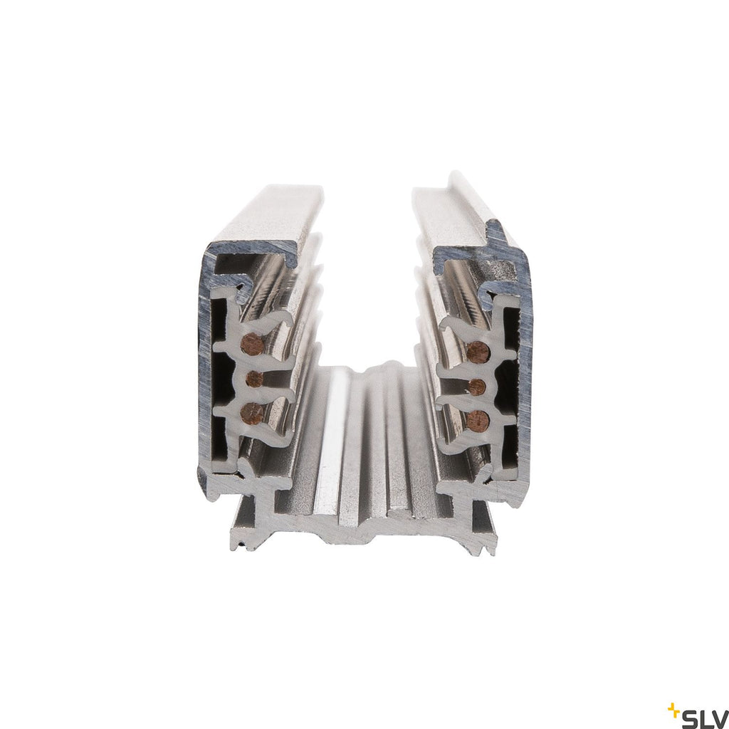 SLV S-TRACK DALI track 1m white 1004938