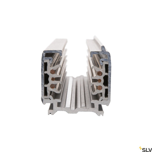 SLV S-TRACK DALI track 1m white 1004938