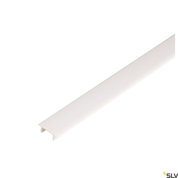 SLV S-TRACK DALI cover track white 2m 1004940