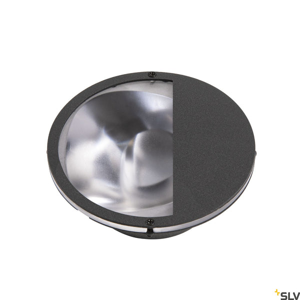 SLV ENOLA M, lens asymmetric 1005206