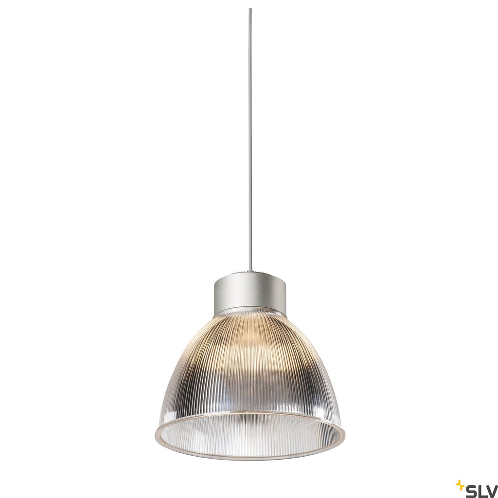 SLV PARA DOME, transparent shade 1005218