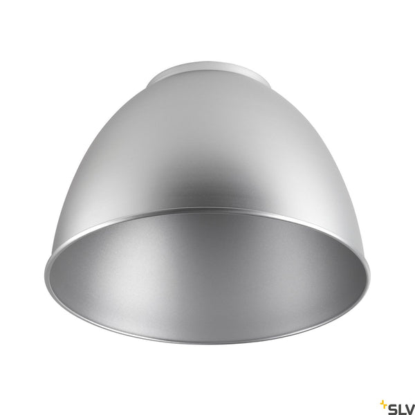 SLV PARA DOME, grey shade 1005217