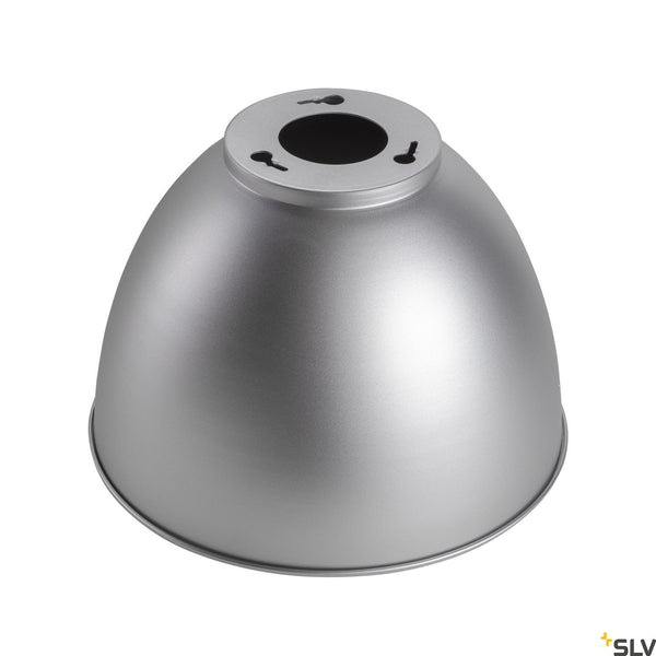 SLV PARA DOME, grey shade 1005217