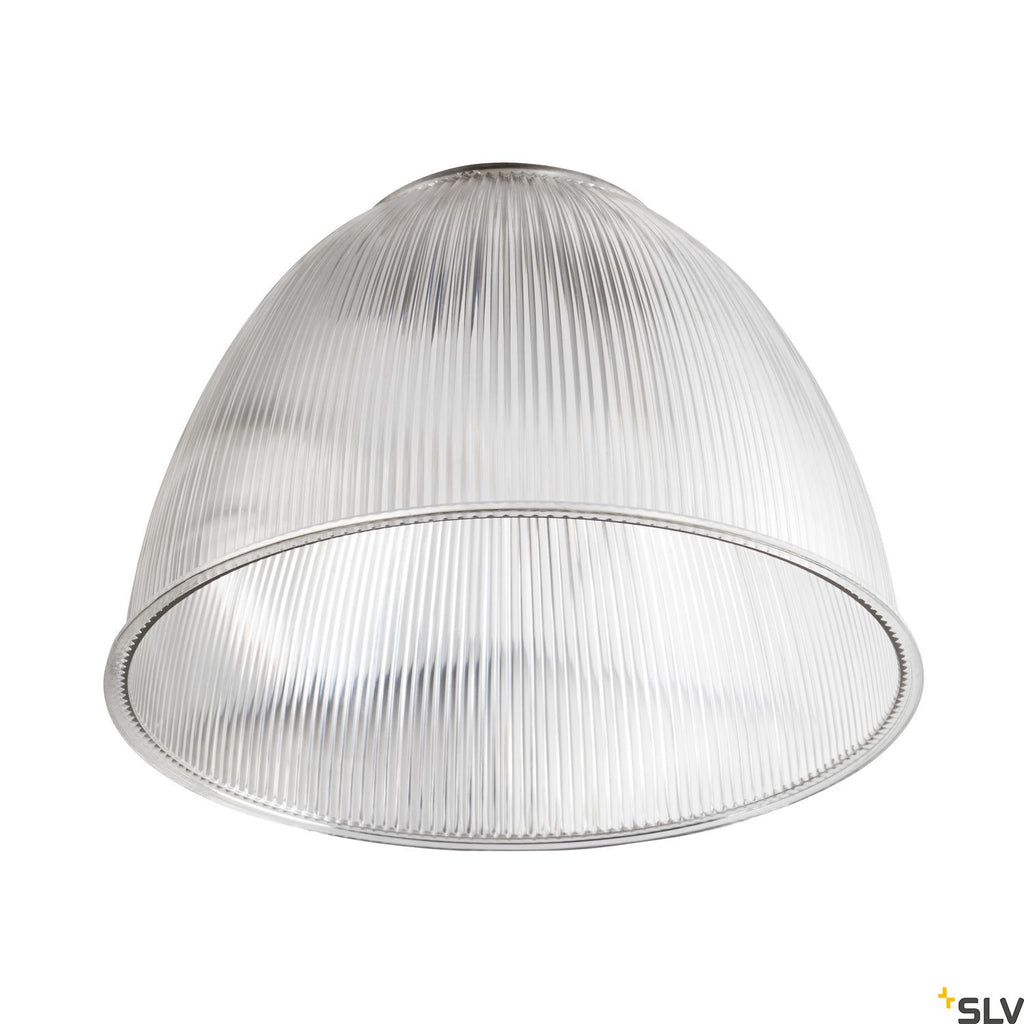 SLV PARA DOME, transparent shade 1005218