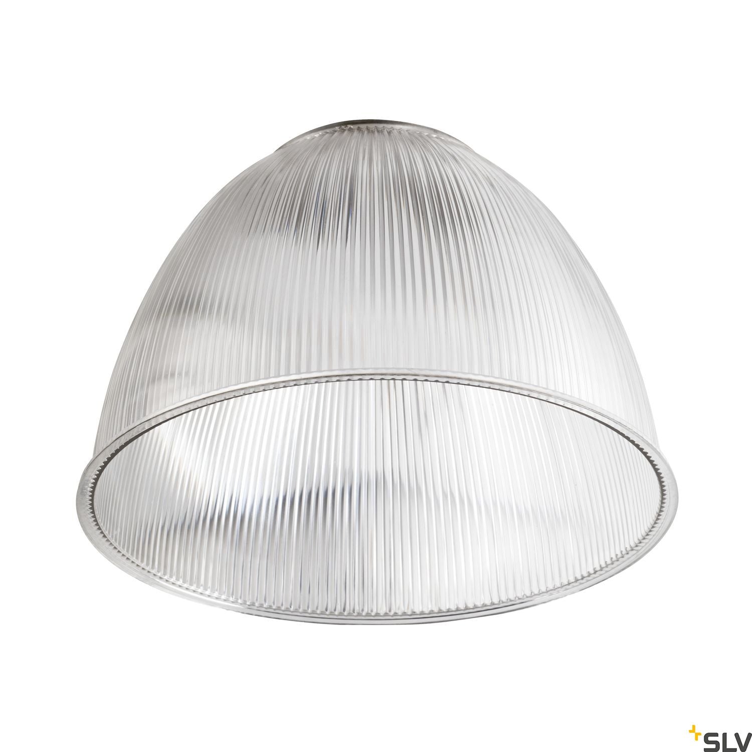 SLV PARA DOME, transparent shade 1005218