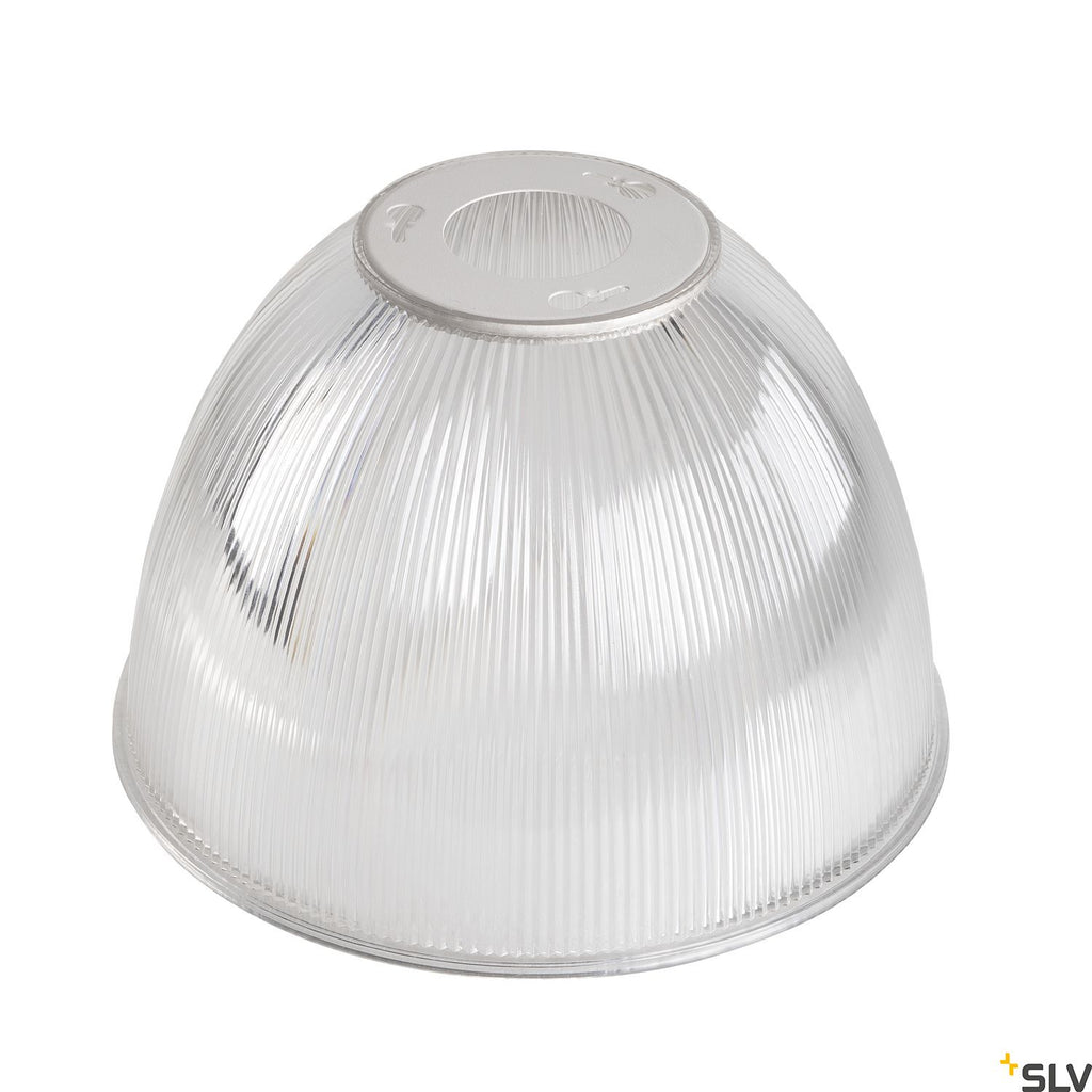SLV PARA DOME, transparent shade 1005218