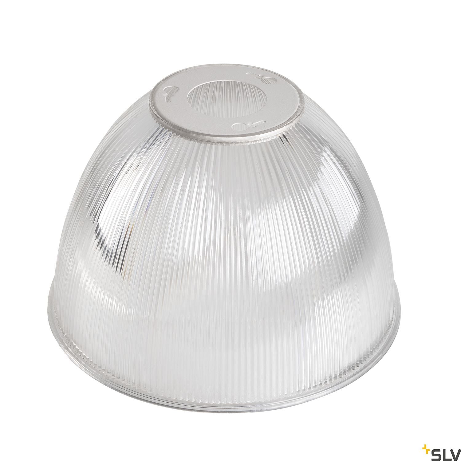SLV PARA DOME, transparent shade 1005218
