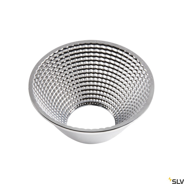 SLV ENOLA S, chrome reflector 60° 1005262