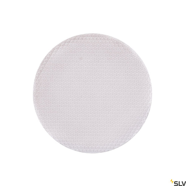 SLV NUMINOS® XS, diffuser 1005612