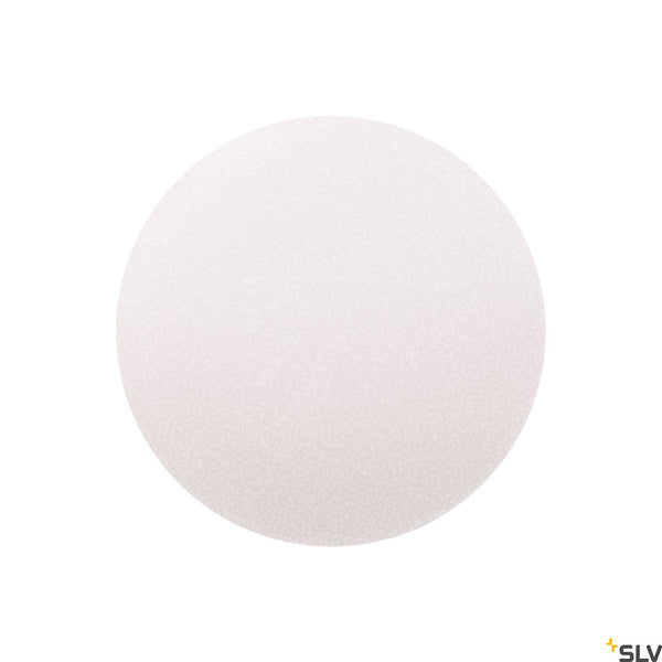 SLV NUMINOS® XS, frosted diffuser 1005614