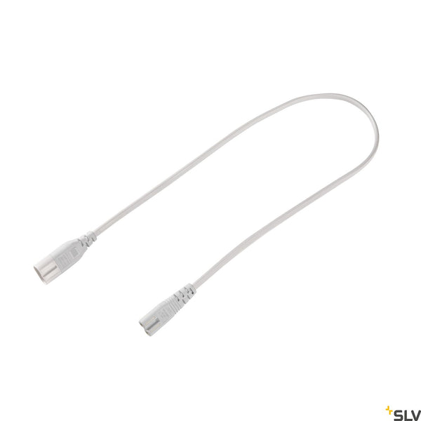SLV BATTEN, white connector 1006127