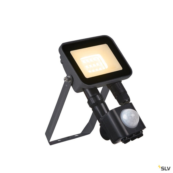 SLV Sensor for FLOODI 1006326
