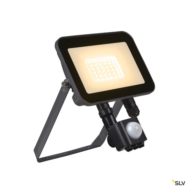 SLV Sensor for FLOODI 1006326