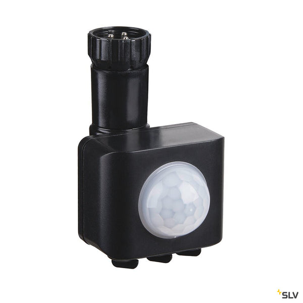 SLV Sensor for FLOODI 1006326