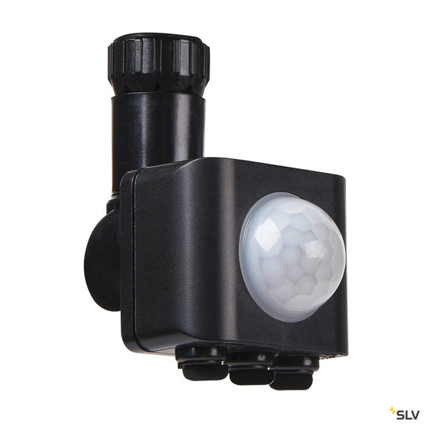 SLV Sensor for FLOODI 1006326