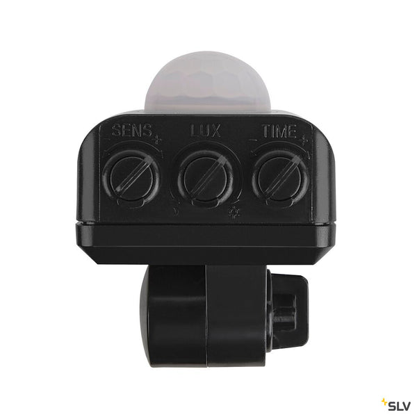 SLV Sensor for FLOODI 1006326