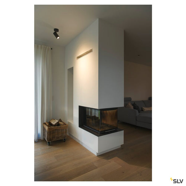 SLV ASTO TUBE, reflector, dark/purple 1007190