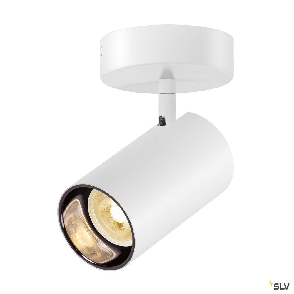 SLV ASTO TUBE, reflector, dark/purple 1007190