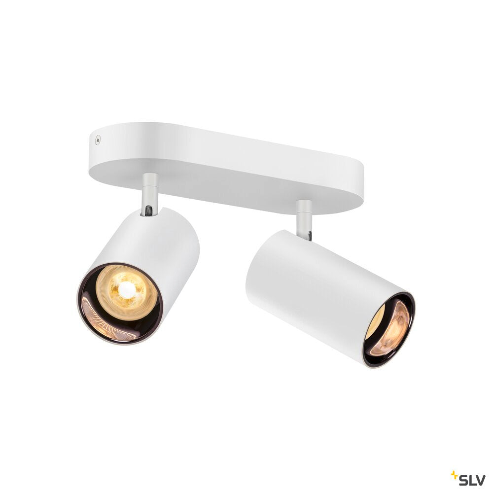 SLV ASTO TUBE, reflector, dark/purple 1007190