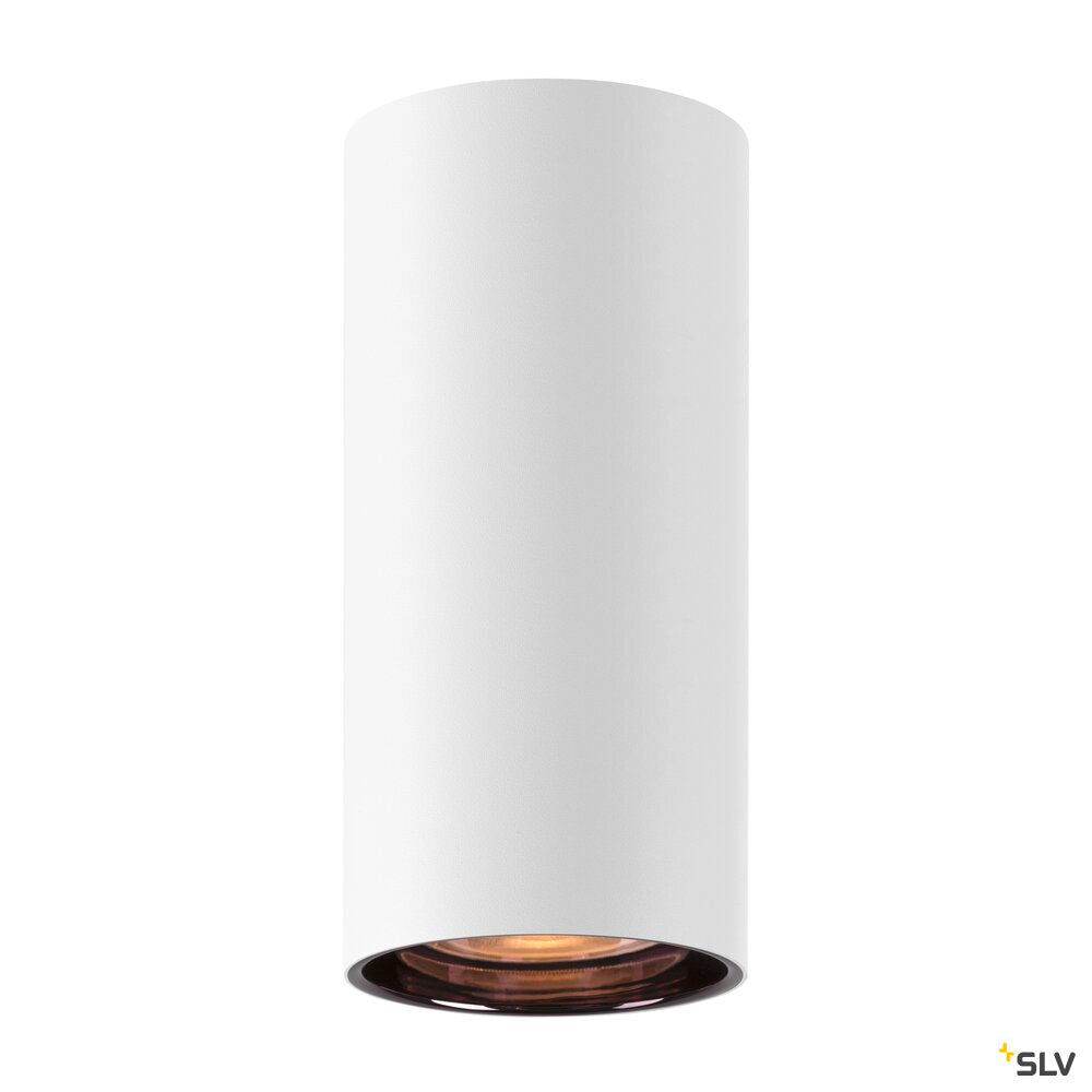 SLV ASTO TUBE, reflector, dark/purple 1007190