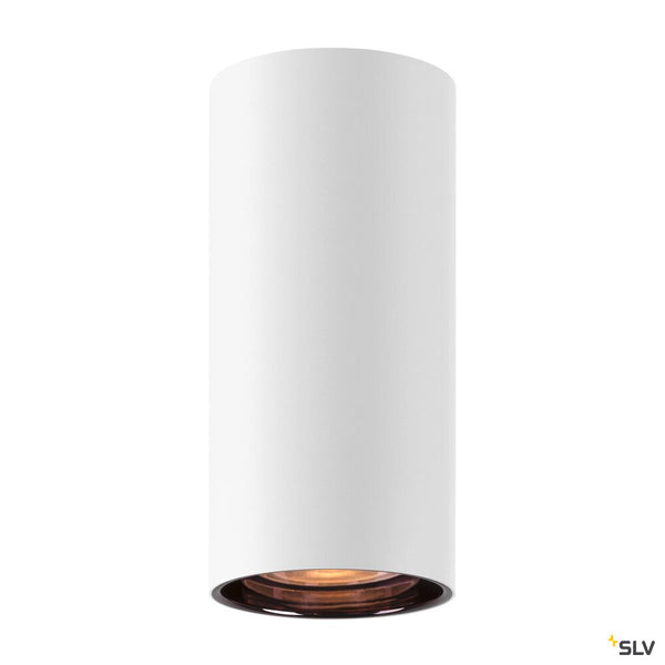 SLV ASTO TUBE, reflector, dark/purple 1007190