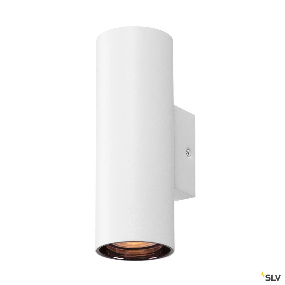 SLV ASTO TUBE, reflector, dark/purple 1007190