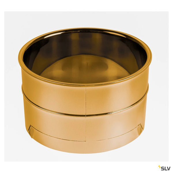 SLV ASTO TUBE, reflector, gold 1006450