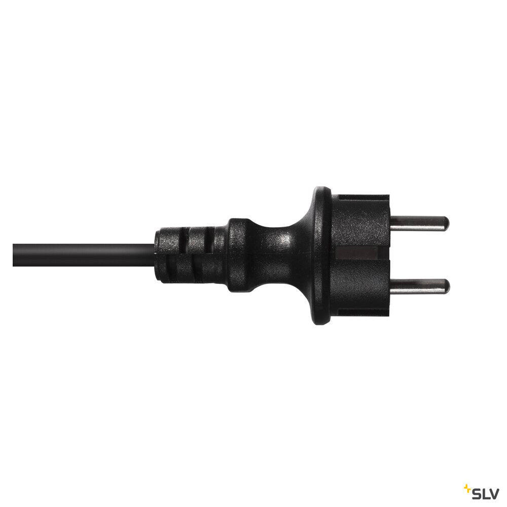 SLV SYNA PLANT, ground spike light 3000K IP65 36° 540lm 1007146