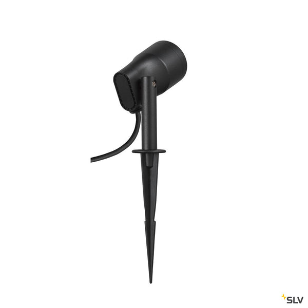 SLV SYNA GARDEN, ground spike light 1007979