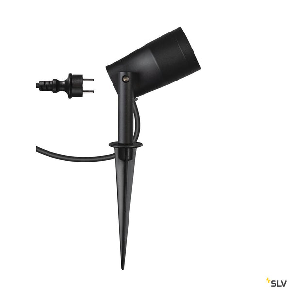 SLV SYNA GARDEN, ground spike light 1007979