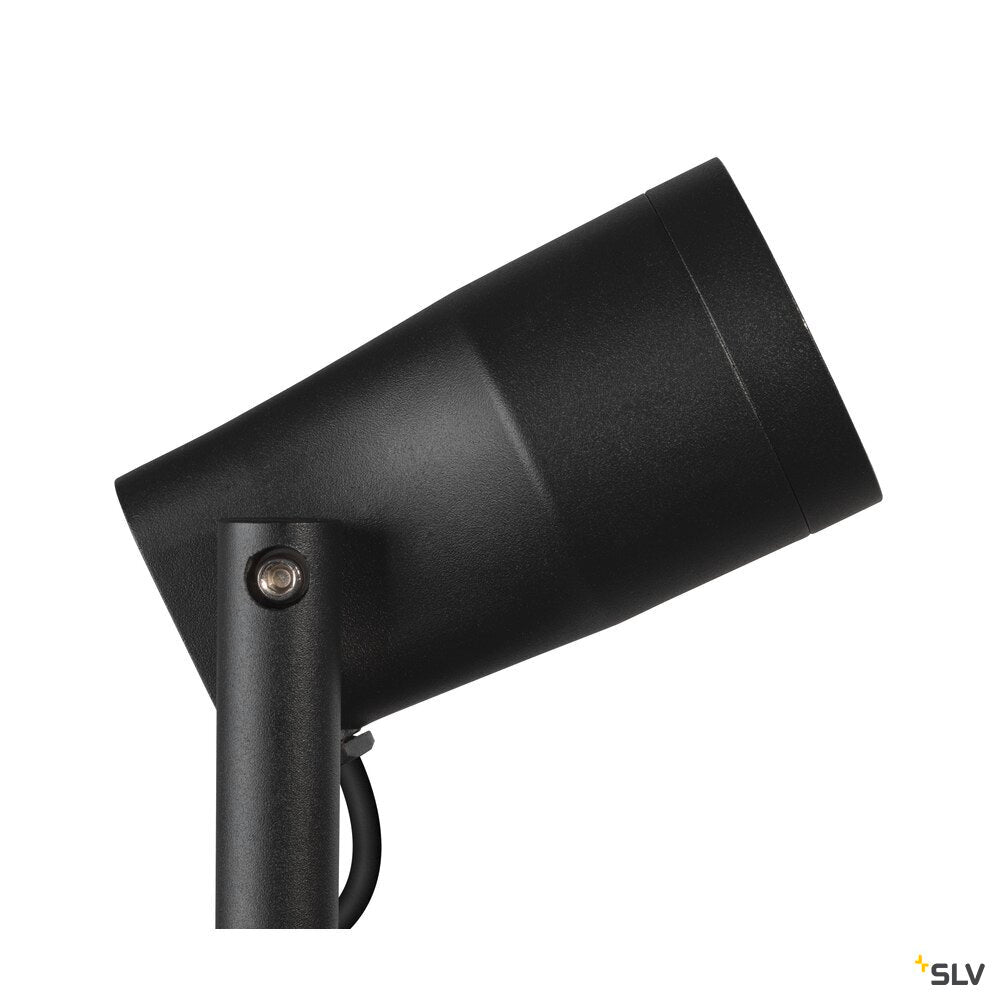 SLV SYNA GARDEN, ground spike light 1007147